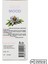 Passif Mood Passiflora Ekstraktı 180 ml 4