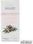 Passif Mood Passiflora Ekstraktı 180 ml 5