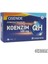 Tab Osende Koenzim Qh 100 Mg 30 Kapsül 1