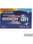 Tab Osende Koenzim Qh 100 Mg 30 Kapsül 2