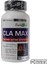 Suda Vitamin Clamax 90 Kapsül 1