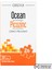 Ocean Picozinc Çinko Pikolinat 30 Tablet 2