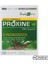 Suda Vitamin Proxine 60 Kapsül 2