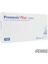 Premesis Plus 30 Tablet 1