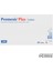 Premesis Plus 30 Tablet 2