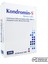 Kondromin - S + Msm 60 Efervesan Tablet 1