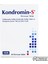 Kondromin - S + Msm 60 Efervesan Tablet 2