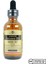 Vitamin D3 1000 Iu 59 ml Damla 1