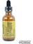 Vitamin D3 1000 Iu 59 ml Damla 2