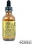 Vitamin D3 1000 Iu 59 ml Damla 3