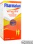 Vitality 100 Tablet 1