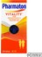 Vitality 100 Tablet 2