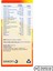 Vitality 100 Tablet 3
