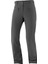 Edge Pant W Kayak Pantolon 2