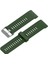 Forerunner 35 30 35J Için Yedek Yumuşak Watch Band 35J Ordu Yeşil (Yurt Dışından) 2