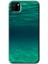 Huawei Y5P Kılıf Hd Desen Baskılı Arka Kapak - Derin Deniz 1