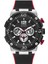 GUGW0264G1 Erkek Kol Saati 1