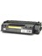 Hp Q7553A/Q5949A Toner 1