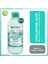 Micellar Hyaluronik Aloe Kusursuz Makyaj Temizleme Suyu 400ML 1