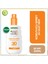 Garnier Ambre Solaire Güneş Koruyucu Sprey Spf30 200Ml 1