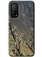 Xiaomi Mi 10T Pro Kılıf Hd Desen Baskılı Arka Kapak - Branches Flowers 1