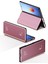 Samsung Galaxy Z Fold4 Için Telefon Kılıfı - Pembe (Yurt Dışından) 2
