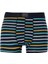 Defacto Fit Regular Fit Boxer X7265AZ22AU 1