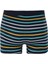Defacto Fit Regular Fit Boxer X7265AZ22AU 2