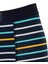 Defacto Fit Regular Fit Boxer X7265AZ22AU 3