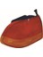 Stop Sol Civic 1996-2000 Sedan 1