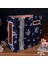 Ahşap Kitap Köşe Dollhouse Mobilya ile Japon Mağazası Arkadaşlar Için Yetişkinler (Yurt Dışından) 4