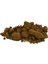 Propolis Toz Ekstrakt 50 gr Paket 1