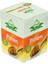 Polen Arı Poleni Doğal Cam Kavanoz 120 gr 3