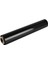 Süper Palet Siyah Streç Film 23 Mikron 50 cm 2 kg 3