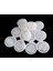 Hm Gül Kombin Ikili Set Takı Kalıbı (12 'li Model 011-012) 2