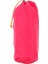 Seyahat Drawstring Bag 2 Parça (Yurt Dışından) 3