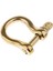 O Shape Shackle 2 Parça (Yurt Dışından) 5