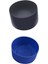 32OZ-40 Oz Su Şişeleri Için Silikon Botlar Şişe Dip Kol Kapağı (Yurt Dışından) 1