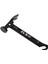 Çadır Pay Peg Mallet Remover Çekme Sürücüsü Yürüyüş Alüminyum Kamp Çekiç (Yurt Dışından) 1