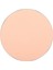 Freedom System Hd Pressed Powder Round 1