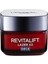 L'Oréal Paris Revitalift Lazer Gece Cilt Bakım Seti 36005224800822 4