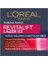 L'Oréal Paris Revitalift Lazer Gece Cilt Bakım Seti 36005224800822 5