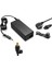 Casper WNAD.LN-X300V, LN-X300V Adaptör Şarj Aleti Şarj Cihazı-A8 1
