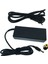 Samsung NP-RF511 NP-RV520 Şarj Adaptörü-A7 1