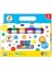 Dot Markers 6'lı 1
