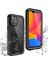 Apple iPhone 12 Pro Max Uyumlu Kılıf Su Toz Geçirmez 360 Derece Kaplar Armor Tank Waterproof Su Altı Korumalı Case 1