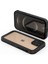 Apple iPhone 12 Pro Max Uyumlu Kılıf Su Toz Geçirmez 360 Derece Kaplar Armor Tank Waterproof Su Altı Korumalı Case 2