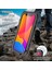 Apple iPhone 12 Pro Max Uyumlu Kılıf Su Toz Geçirmez 360 Derece Kaplar Armor Tank Waterproof Su Altı Korumalı Case 3