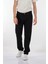Erkek Regular Fit Minimalist Pantolon - Günlük Kullanım İçin İdeal 1