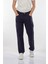 Erkek Regular Fit Minimalist Pantolon - Günlük Kullanım İçin İdeal 1